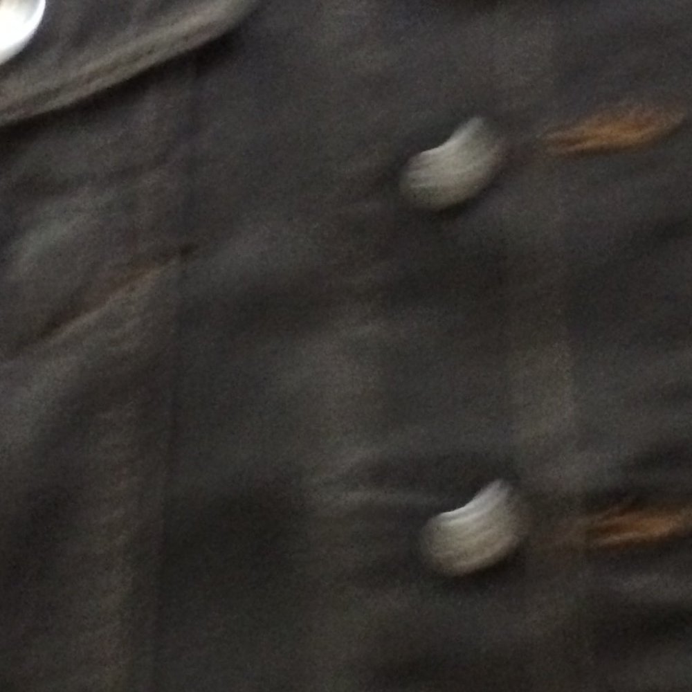 Harley Jacket - Picture 4 of 9